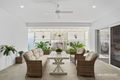 Property photo of 15 Moreton Drive Jacobs Well QLD 4208