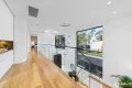 Property photo of 6 Grimes Lane Epping NSW 2121