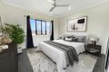 Property photo of 18 Gargan Lane Atherton QLD 4883