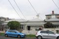 Property photo of 20 Young Street Albert Park VIC 3206