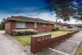 Property photo of 1/55 Springhall Parade Pascoe Vale South VIC 3044