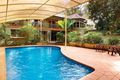 Property photo of 1 Kulgoa Road Pymble NSW 2073