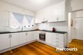 Property photo of 1 Howell Street Lalor VIC 3075