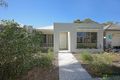 Property photo of 71 Thornbill Crescent Coodanup WA 6210