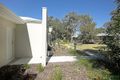 Property photo of 71 Thornbill Crescent Coodanup WA 6210