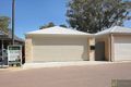 Property photo of 71 Thornbill Crescent Coodanup WA 6210