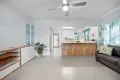 Property photo of 9 Gordon Street Earlville QLD 4870