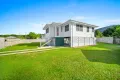 Property photo of 9 Gordon Street Earlville QLD 4870