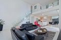 Property photo of 2401/11-13 Hill Parade Main Beach QLD 4217