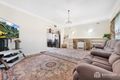 Property photo of 7 Jeffrey Street Dandenong North VIC 3175