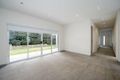 Property photo of 17 Daphne Street Canterbury VIC 3126