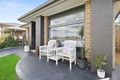 Property photo of 38 Galluzzo Street Riverstone NSW 2765
