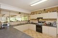 Property photo of 2030 Forge Drive Chidlow WA 6556