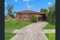 Property photo of 128 Derrimut Road Hoppers Crossing VIC 3029