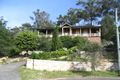 Property photo of 5 Lapstone Place Leonay NSW 2750
