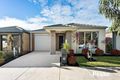 Property photo of 8 Heathcote Grove Officer VIC 3809