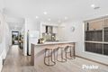 Property photo of 8 Heathcote Grove Officer VIC 3809