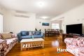 Property photo of 1 Howell Street Lalor VIC 3075