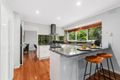 Property photo of 34 Wayland Court Diamond Creek VIC 3089
