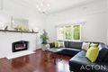 Property photo of 114 Salvado Road Wembley WA 6014