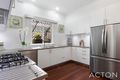 Property photo of 114 Salvado Road Wembley WA 6014