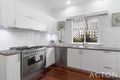 Property photo of 114 Salvado Road Wembley WA 6014