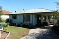Property photo of 8 Corio Street Murchison VIC 3610