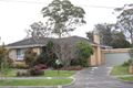 Property photo of 8 Marbray Drive Glen Waverley VIC 3150