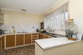 Property photo of 1/55 Springhall Parade Pascoe Vale South VIC 3044