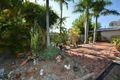 Property photo of 19 Moonmera Street Kabra QLD 4702