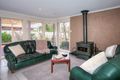 Property photo of 23 Westward Ho Drive Sunbury VIC 3429