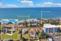 Property photo of 71 Esplanade Bargara QLD 4670