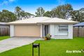 Property photo of 28 Swallowtail Street Rosewood QLD 4340