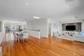 Property photo of 100 Gulf Point Drive North Haven SA 5018