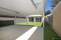 Property photo of 71 Thornbill Crescent Coodanup WA 6210