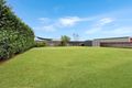Property photo of 18 Gargan Lane Atherton QLD 4883