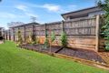 Property photo of 18 Gargan Lane Atherton QLD 4883