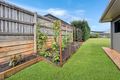 Property photo of 18 Gargan Lane Atherton QLD 4883