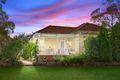 Property photo of 10 Irving Street Wallsend NSW 2287