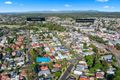 Property photo of 10 Irving Street Wallsend NSW 2287