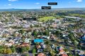 Property photo of 10 Irving Street Wallsend NSW 2287