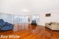 Property photo of 51 Malvern Avenue Baulkham Hills NSW 2153