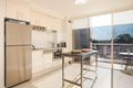 Property photo of 142/360 Kingsway Caringbah NSW 2229