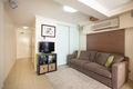 Property photo of 142/360 Kingsway Caringbah NSW 2229