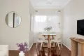 Property photo of 9/29 Myra Road Dulwich Hill NSW 2203