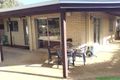 Property photo of 28E Sydenham Street Kewdale WA 6105