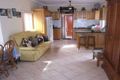 Property photo of 90 Bridge Road Belmore NSW 2192
