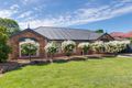 Property photo of 31A Albert Road Mount Barker SA 5251