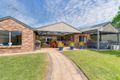 Property photo of 31A Albert Road Mount Barker SA 5251