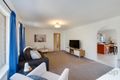 Property photo of 31A Albert Road Mount Barker SA 5251